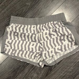 Adidas aeroready shorts. Size small.
